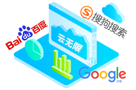 �߷���SEO����