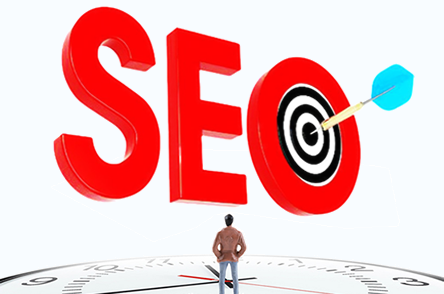 seo�Ż�����շѣ�